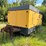 #104-•-atlas-copco-xahs-836-trailer-mounted-air-compressor-image-2