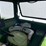 john-deere-5020-image-53