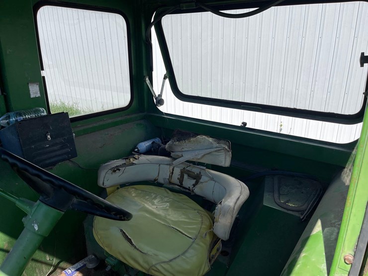 john-deere-5020-image-53