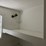 #105-•-living-quarters-barge-image-33