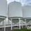 2-meridian-bulk-seed-bins-(jn2692-&-jn2693)-image-11