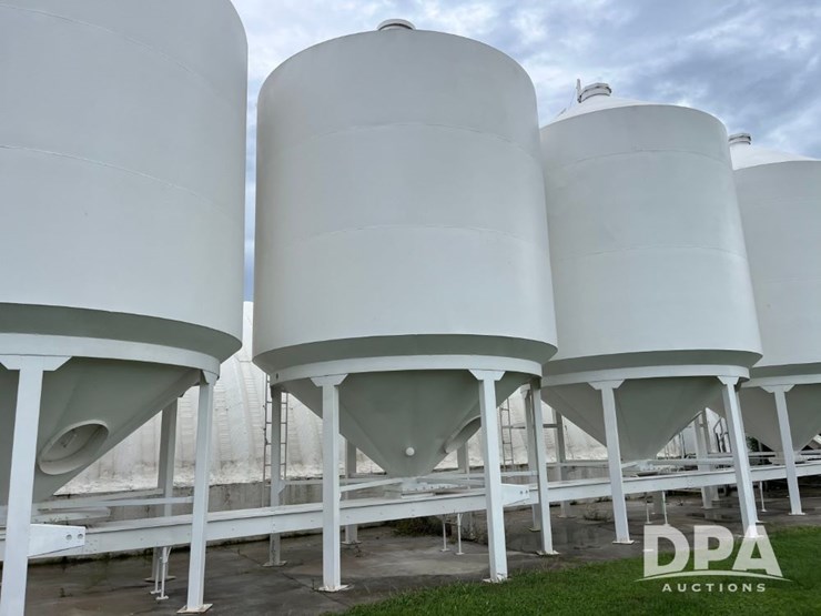 2-meridian-bulk-seed-bins-(jn2692-&-jn2693)-image-11
