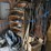 #3027-•-entire-corner-contents-image-1