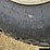 kinze-400-image-21