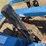 blu-jet-track-master-image-17