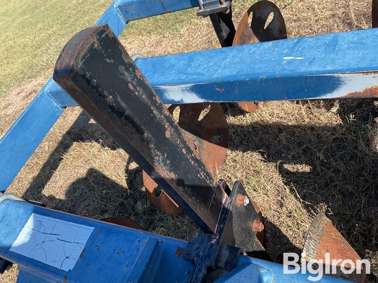 blu-jet-track-master-image-17