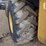 2020-deere-410l-image-26