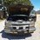 1994-chevrolet-1500-image-11