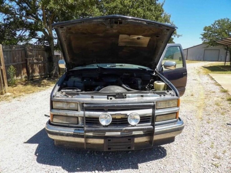 1994-chevrolet-1500-image-11