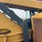 2014-caterpillar-tl642c-image-17
