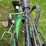 john-deere-4020-image-19