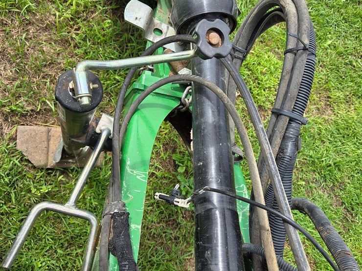 john-deere-4020-image-19