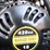 bttl-et12m-6-hydraulic-excavator-image-25