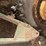 john-deere-700-image-5