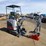 bttl-et15h-6-hydraulic-excavator-image-2