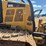 2012-caterpillar-d5k2-lgp-image-20