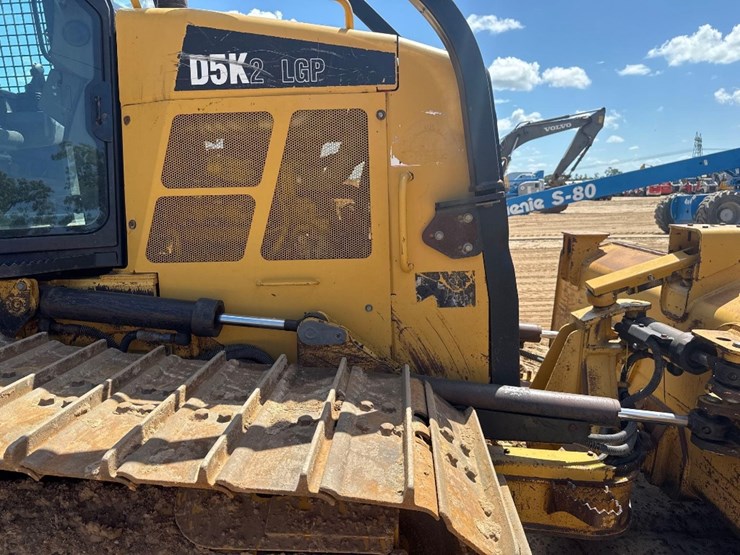 2012-caterpillar-d5k2-lgp-image-20