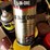 paint,-wd-40,-foam-fill-image-4