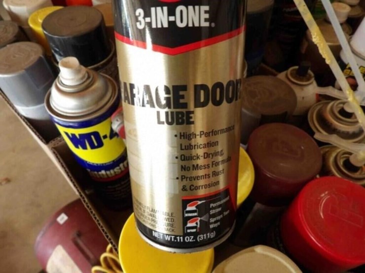 paint,-wd-40,-foam-fill-image-4