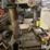 clausing-2235-drill-press-image-11