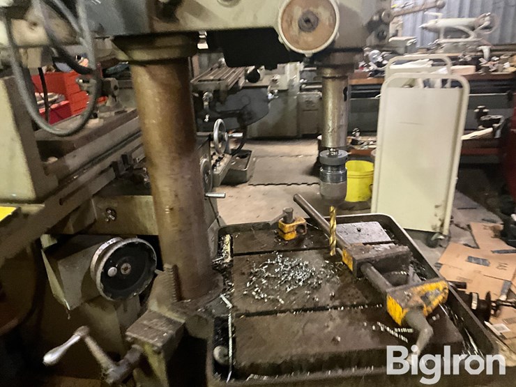 clausing-2235-drill-press-image-11
