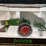 1/16-oliver-66-w/harrow-2008-ttt-nib-sc-image-7