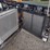 2022-case-sv280b-image-24