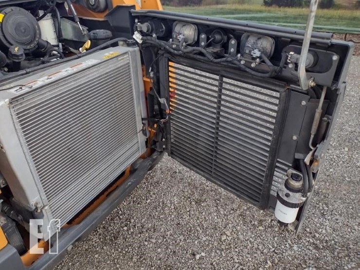 2022-case-sv280b-image-24