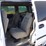 2008-chevrolet-uplander-image-7