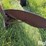 morris-/-melroe-6-bottom-plow-packer-drill-image-15