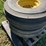 2-harvest-king-11.00-16-tires-image-2