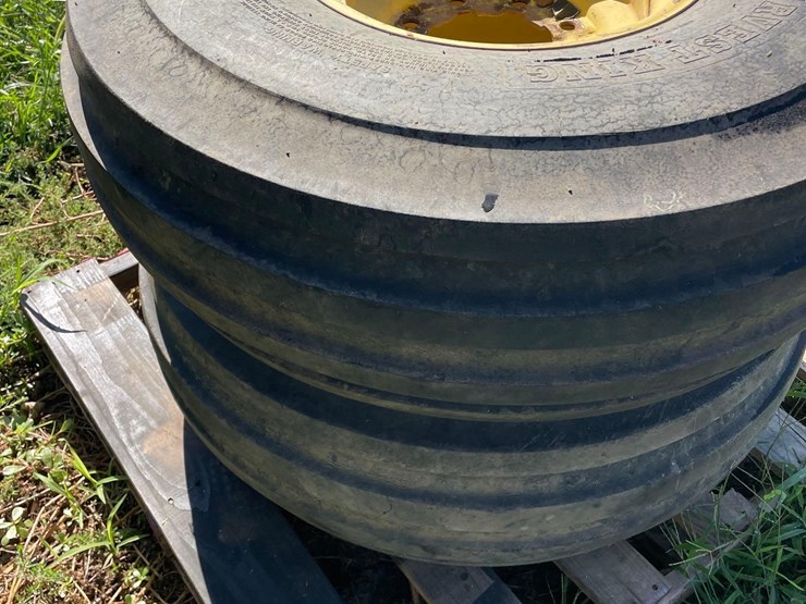 2-harvest-king-11.00-16-tires-image-2