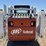 bobcat-773-image-8