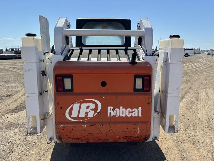 bobcat-773-image-8