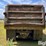 1989-freightliner-flc112-image-6