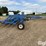 brandt-7000-image-4