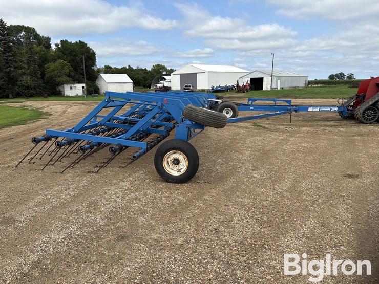 brandt-7000-image-4