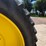 2006-john-deere-8430-image-36