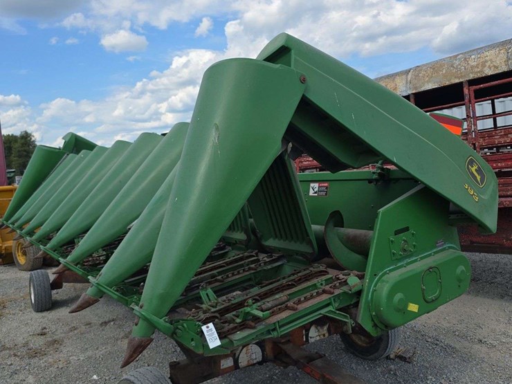 john-deere-893-image-1