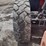 2019-skyjack-sj1056th-image-23