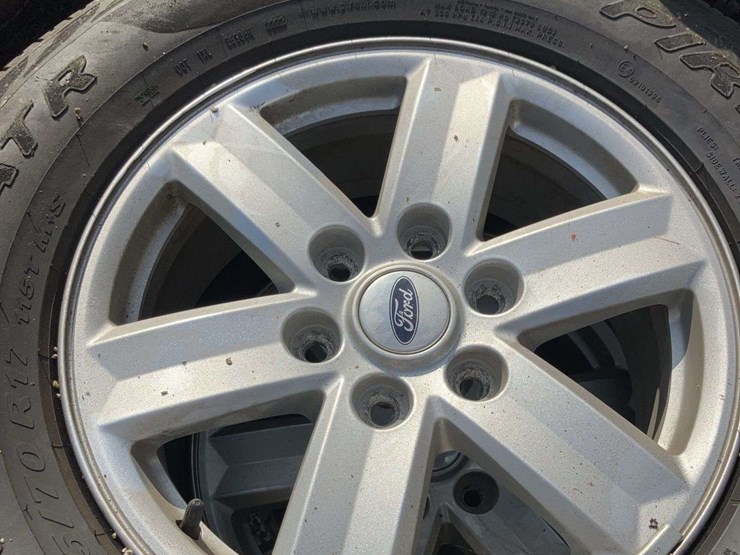 ford-6-bolt-rims-and-265/70r17-scorpion-atr-tires--set-of-4-image-11