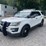 2018-ford-explorer-image-1