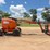 2008-jlg-450aj-image-1