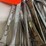 lot-of-(20)-wrenches-image-2