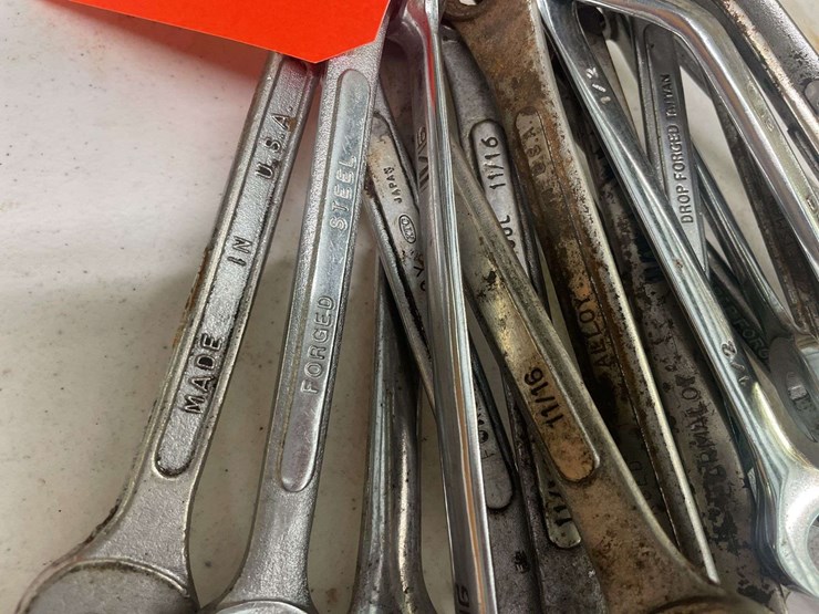 lot-of-(20)-wrenches-image-2