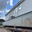 #105-•-living-quarters-barge-image-7