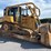 2010-caterpillar-d6t-xl-image-3