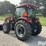 2023-case-ih-farmall-105a-image-7