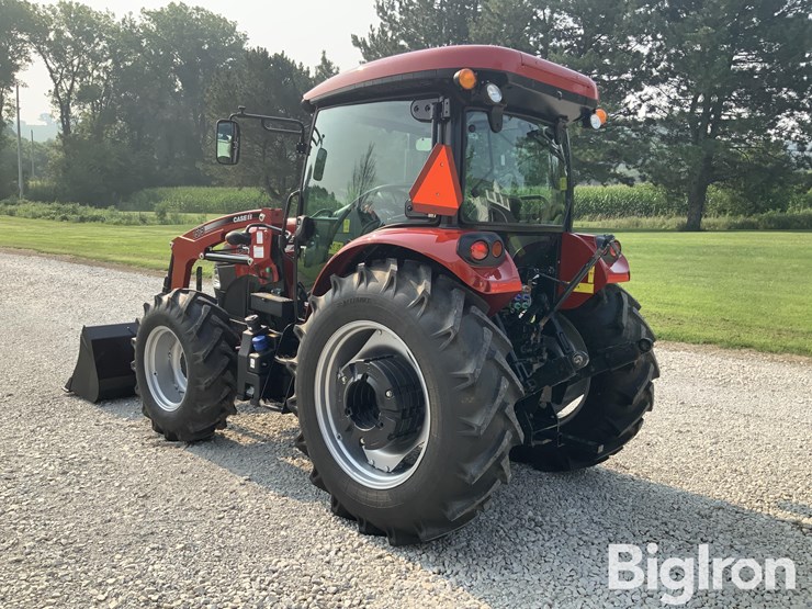 2023-case-ih-farmall-105a-image-7