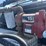2020-ford-f250-image-6